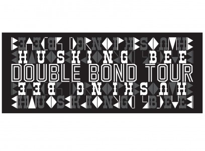 doublebond_towel