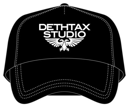 DETHTAX-Cotton-shishuu-cap_img