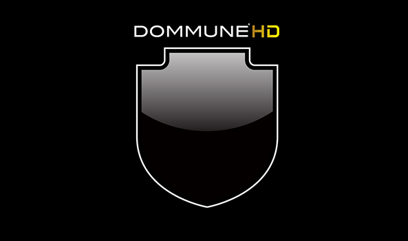 dommune