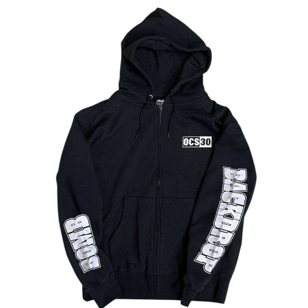 Photoroom_20250925_133510_kakou_0