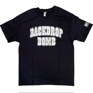 Photoroom_20250925_133617